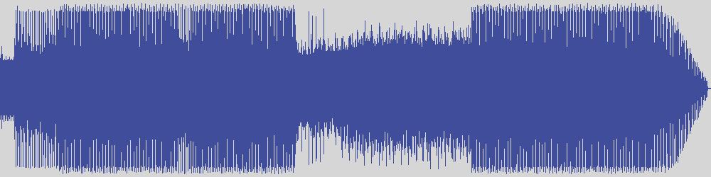 Cross under - Gemafreie Musik