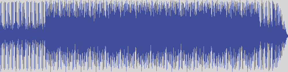 Ethno - Completely Royalty Free Music