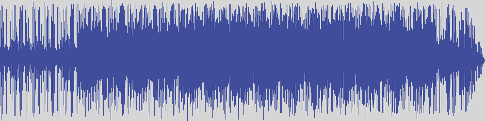 Ethno - Completely Royalty Free Music