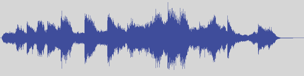 Hangover - Gemafreie Musik