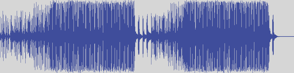 Double Clicks - Gemafreie Musik