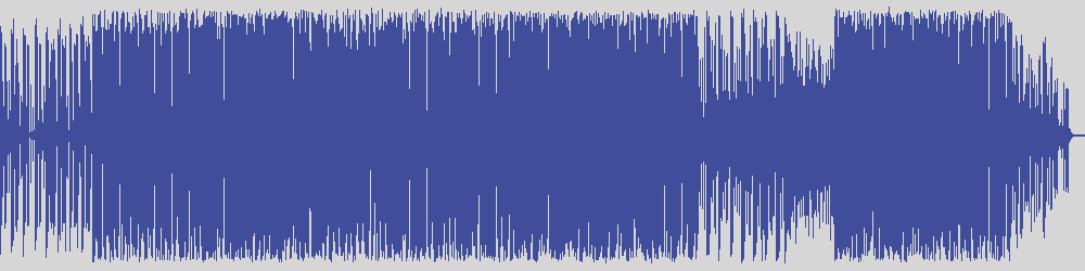 Ragga rhama - Gemafreie Musik