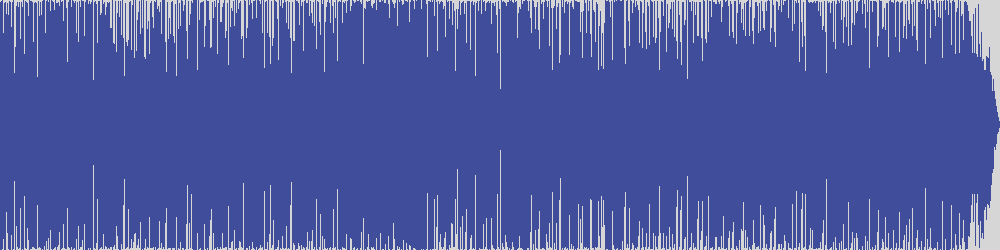 Soulmates - Gemafreie Musik