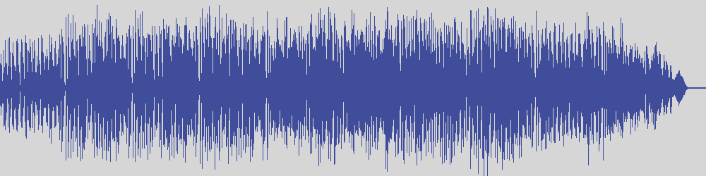 Ghostly bossa - Gemafreie Musik