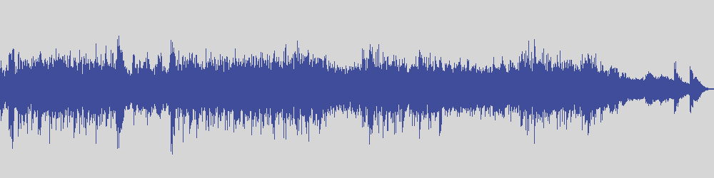 Love in space - Gemafreie Musik