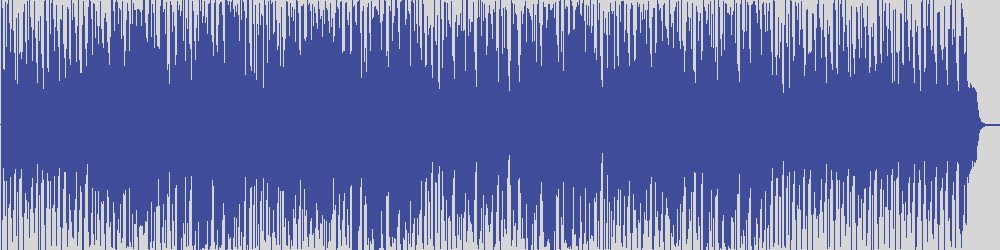 Mediterranean - Gemafreie Musik