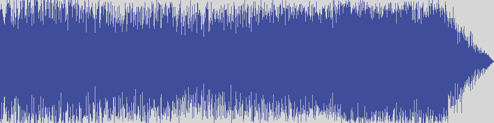 Mr. Synth - Gemafreie Musik