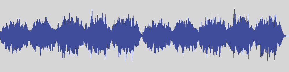 Dream flight - Gemafreie Musik