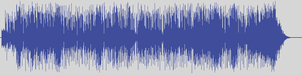 ECTS guitar - Gemafreie Musik