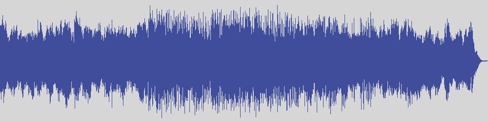 Flashback - Gemafreie Musik