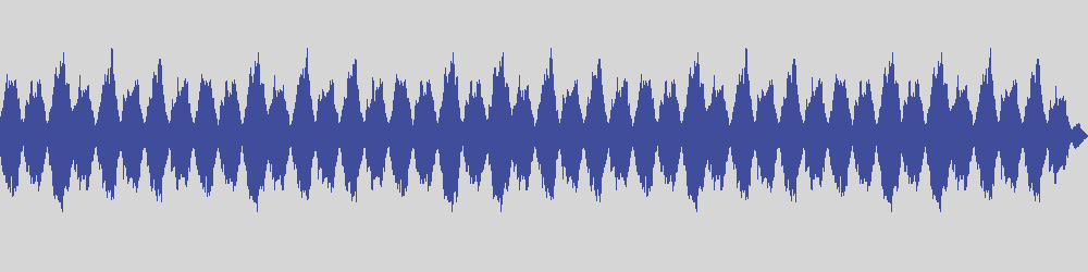 Relaxation (part 1) - Gemafreie Musik