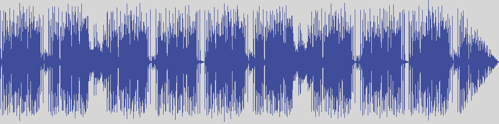 Snow smoov - Gemafreie Musik