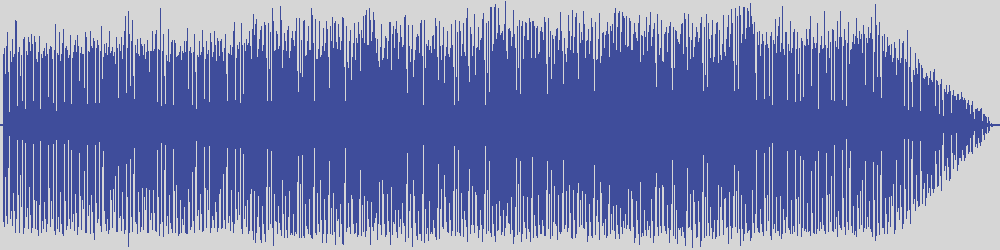 Techdisco - Gemafreie Musik