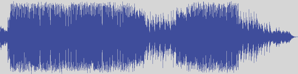 The india vision - Gemafreie Musik