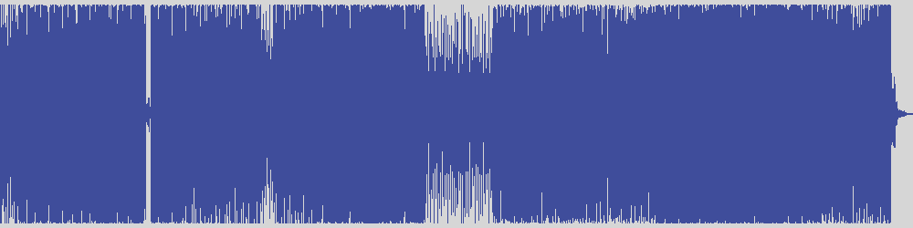 Fuzzing