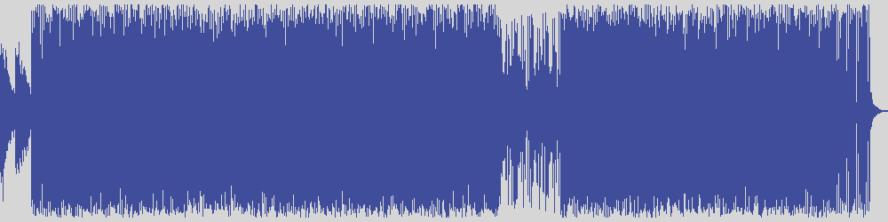 Layer
