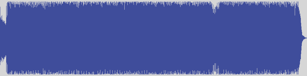 Play Music