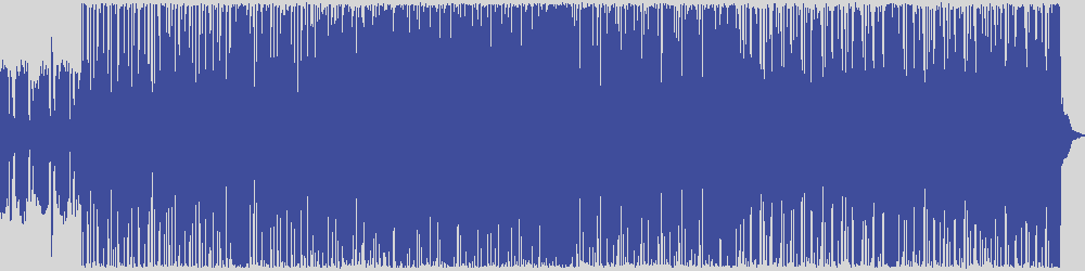 Beyond the horizon Var. 1 - Gemafreie Musik