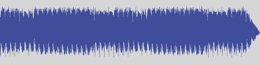 Clods of light - Gemafreie Musik