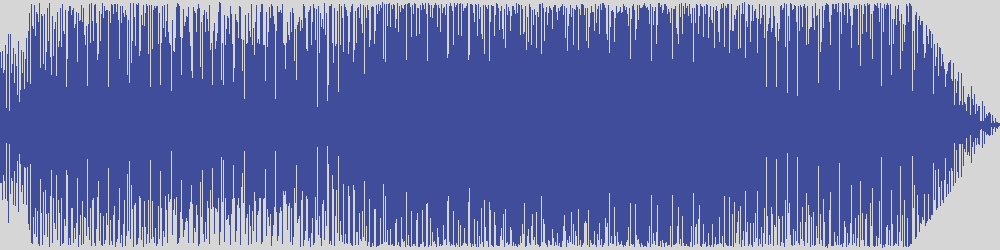 Distorted perception - Gemafreie Musik