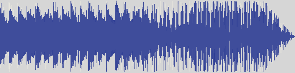 Distorted perception Var. 1 - Gemafreie Musik