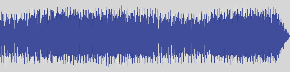 Fiddlin around - Gemafreie Musik