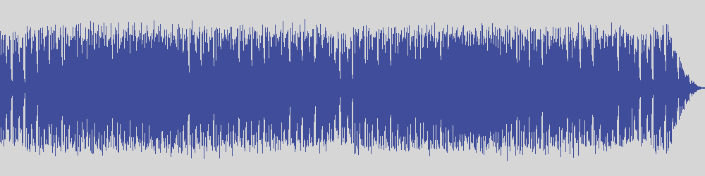 Magic mists - Gemafreie Musik