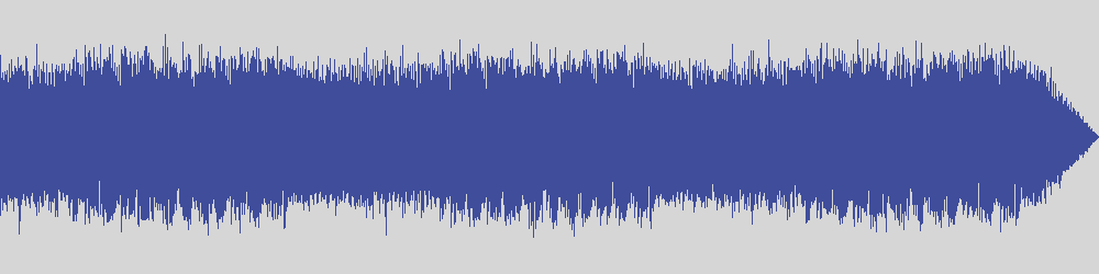 Melodee 1 - Gemafreie Musik