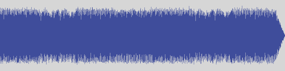 Mental madness - Gemafreie Musik