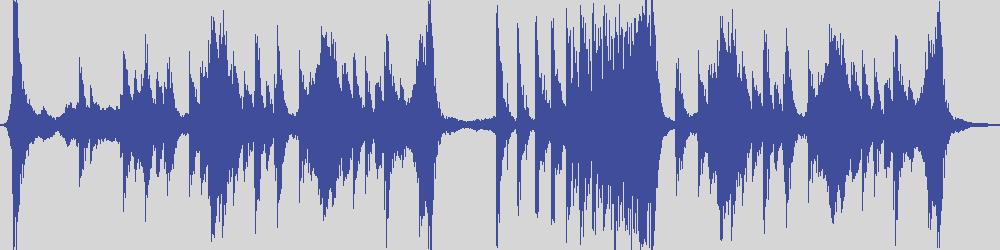 Hunted - Gemafreie Musik