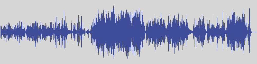 Just a man with a smile - Gemafreie Musik