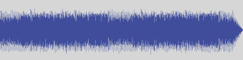 Scales of joy - Gemafreie Musik