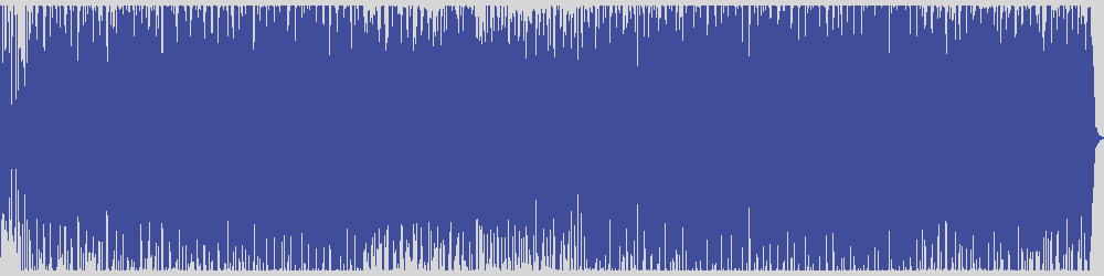 Selection Sound
