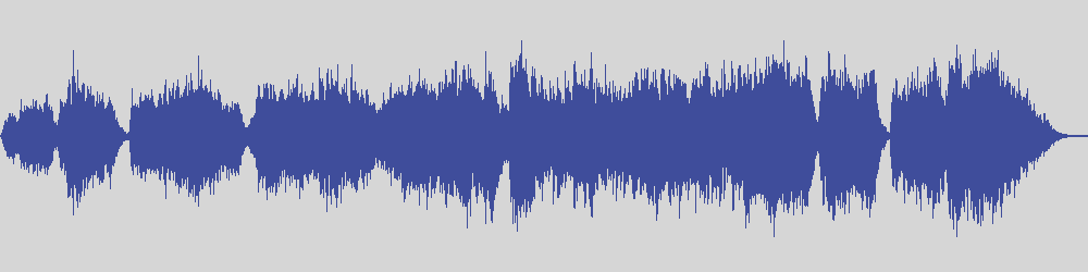 Atlantis Discovered (full mix)