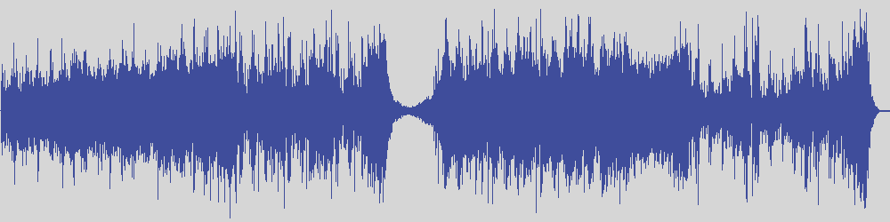 Code Breaker (full mix)