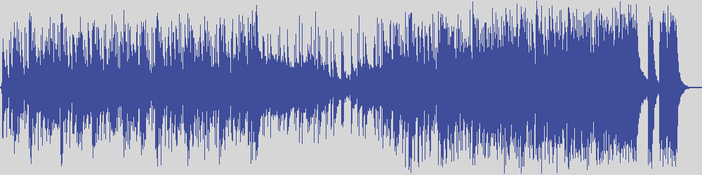 Persian Duel (full mix)