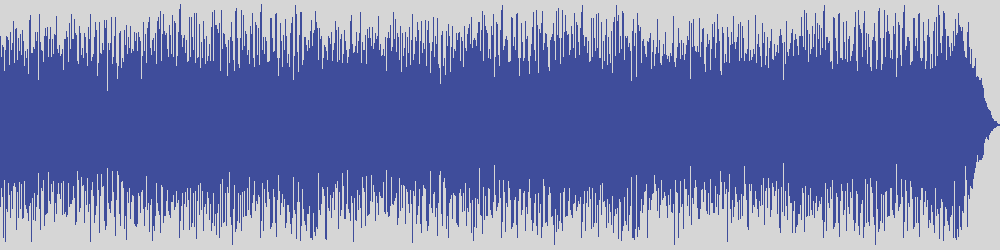 After season (Talkover) - Gemafreie Musik
