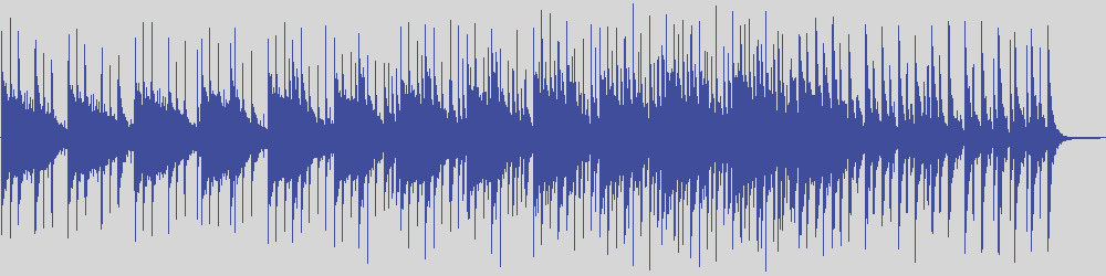 Snake Dance (full mix)