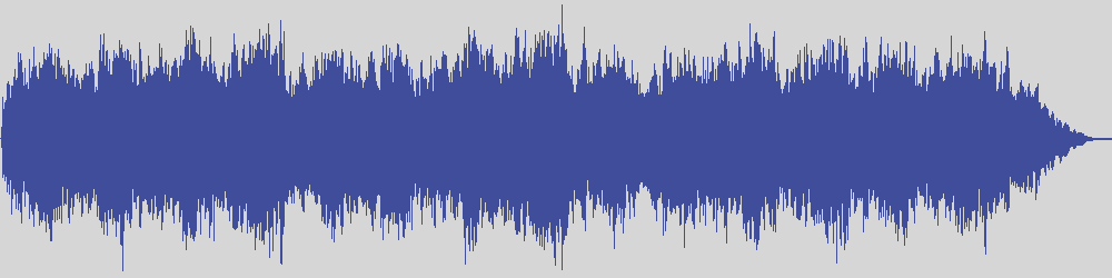 Torkur (no drums)