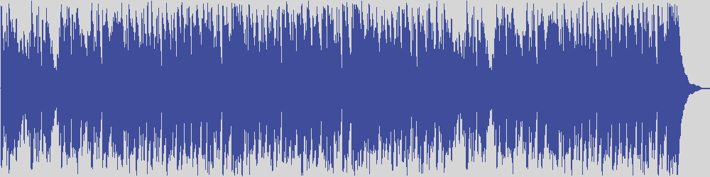 Wise Mystic (drums only)