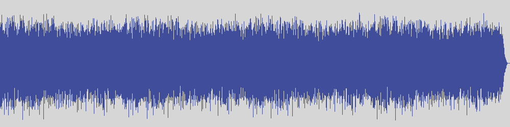 Circle in an orbit (Talkover) - Gemafreie Musik