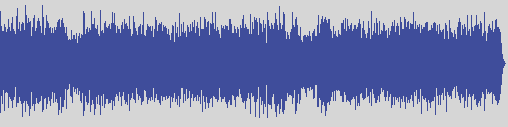 Lost in outback - Gemafreie Musik