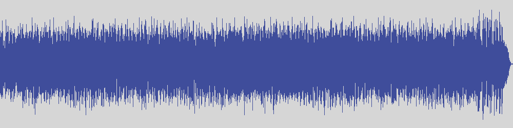 Spacewalker - Gemafreie Musik