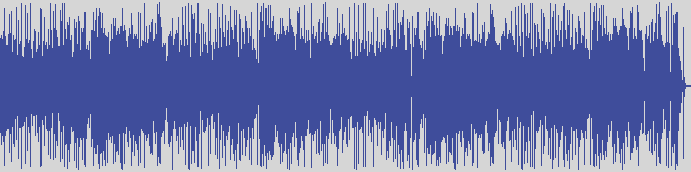 Spanish dancer - Gemafreie Musik