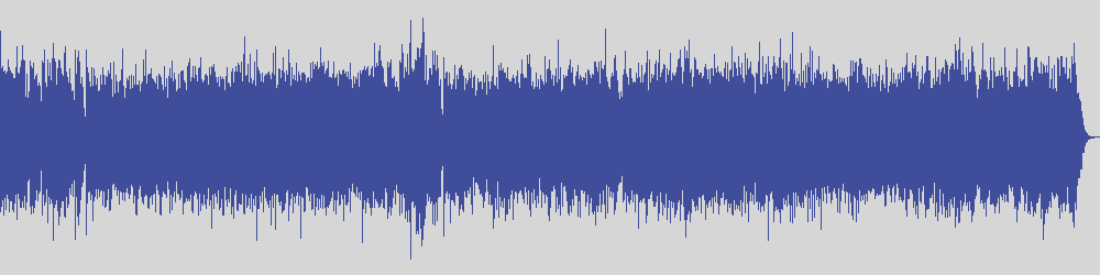 Taiko dancer - Gemafreie Musik