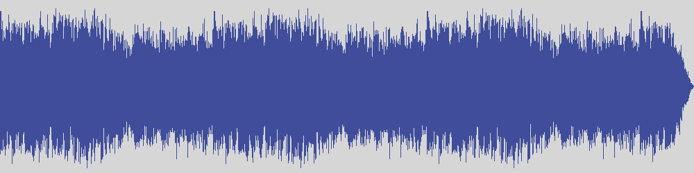 Voices of my mind - Gemafreie Musik