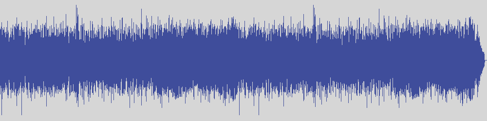 Walk on the beach (Talkover) - Gemafreie Musik