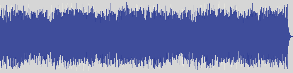 Wild rider - Gemafreie Musik