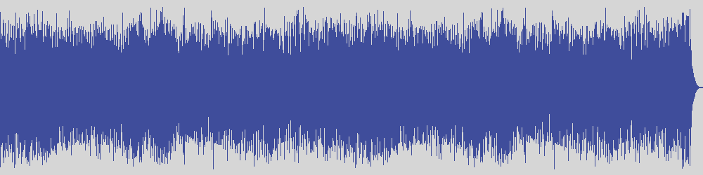 Wild rider (Talkover) - Gemafreie Musik