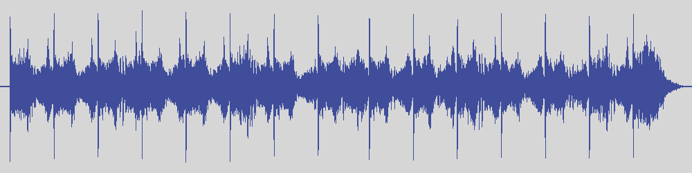 Mysterious Cathedral - Gemafreie Musik